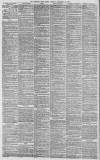 Western Daily Press Tuesday 13 November 1877 Page 2