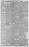Western Daily Press Tuesday 13 November 1877 Page 3
