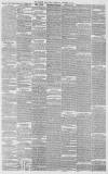 Western Daily Press Wednesday 14 November 1877 Page 3