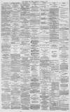 Western Daily Press Wednesday 14 November 1877 Page 4