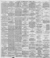 Western Daily Press Saturday 17 November 1877 Page 8