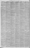 Western Daily Press Monday 19 November 1877 Page 2