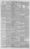 Western Daily Press Monday 19 November 1877 Page 3