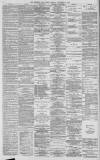 Western Daily Press Monday 19 November 1877 Page 4
