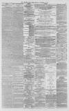 Western Daily Press Monday 19 November 1877 Page 7