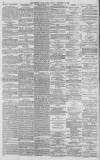 Western Daily Press Monday 19 November 1877 Page 8