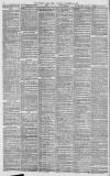 Western Daily Press Tuesday 27 November 1877 Page 2