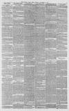 Western Daily Press Tuesday 27 November 1877 Page 3