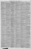Western Daily Press Tuesday 27 November 1877 Page 4