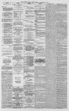 Western Daily Press Tuesday 27 November 1877 Page 5