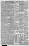 Western Daily Press Tuesday 27 November 1877 Page 6