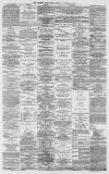 Western Daily Press Tuesday 27 November 1877 Page 7