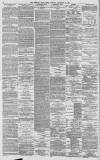 Western Daily Press Tuesday 27 November 1877 Page 8