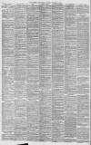 Western Daily Press Saturday 01 December 1877 Page 2