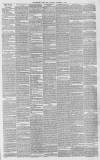 Western Daily Press Saturday 01 December 1877 Page 3