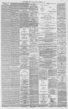 Western Daily Press Saturday 01 December 1877 Page 7