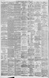 Western Daily Press Saturday 01 December 1877 Page 8