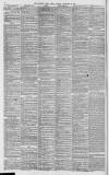 Western Daily Press Monday 03 December 1877 Page 2