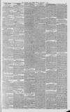 Western Daily Press Monday 03 December 1877 Page 3