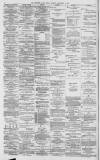 Western Daily Press Monday 03 December 1877 Page 4