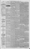 Western Daily Press Monday 03 December 1877 Page 5