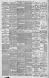 Western Daily Press Monday 03 December 1877 Page 8