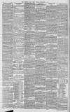 Western Daily Press Tuesday 04 December 1877 Page 6