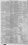 Western Daily Press Tuesday 04 December 1877 Page 8