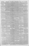 Western Daily Press Wednesday 05 December 1877 Page 3