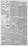 Western Daily Press Thursday 06 December 1877 Page 5