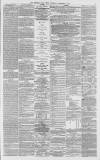Western Daily Press Thursday 06 December 1877 Page 7