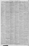 Western Daily Press Friday 07 December 1877 Page 2