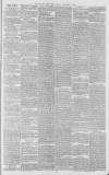 Western Daily Press Friday 07 December 1877 Page 3