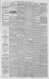 Western Daily Press Friday 07 December 1877 Page 5