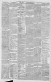 Western Daily Press Friday 07 December 1877 Page 6