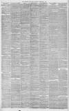 Western Daily Press Saturday 08 December 1877 Page 2