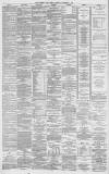 Western Daily Press Saturday 08 December 1877 Page 4