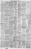 Western Daily Press Saturday 08 December 1877 Page 8