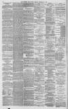 Western Daily Press Monday 10 December 1877 Page 8