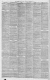 Western Daily Press Tuesday 11 December 1877 Page 2