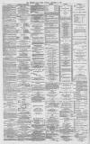 Western Daily Press Tuesday 11 December 1877 Page 4