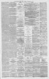 Western Daily Press Tuesday 11 December 1877 Page 7