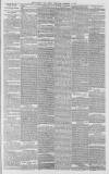 Western Daily Press Wednesday 12 December 1877 Page 3
