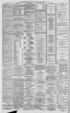 Western Daily Press Wednesday 12 December 1877 Page 4