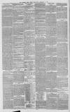 Western Daily Press Wednesday 12 December 1877 Page 6