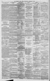 Western Daily Press Wednesday 12 December 1877 Page 8
