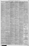 Western Daily Press Thursday 13 December 1877 Page 2