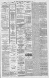 Western Daily Press Thursday 13 December 1877 Page 5