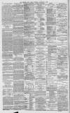 Western Daily Press Thursday 13 December 1877 Page 8