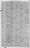 Western Daily Press Friday 14 December 1877 Page 2